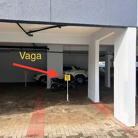 Bertioga Pe Na Areia Com Servico De Praia Exterior photo