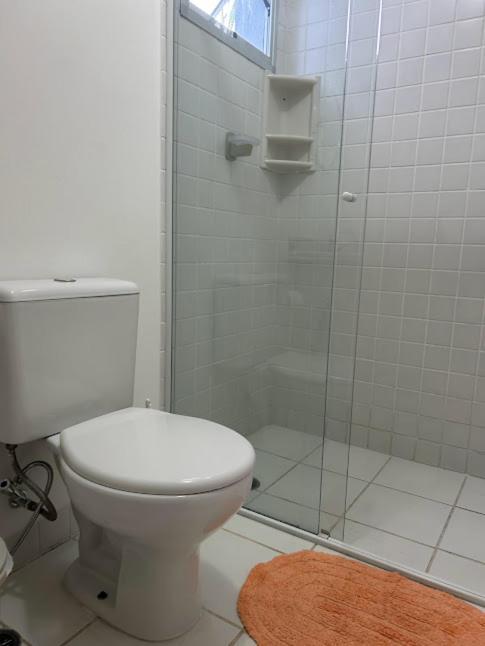 Pe Na Areia Com Servico De