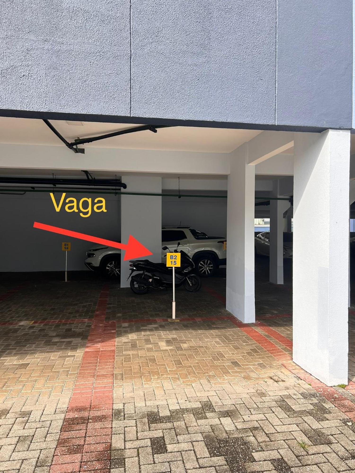 Pe Na Areia Com Servico De * Bertioga